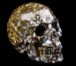 Preview: Skull Coffee Opal